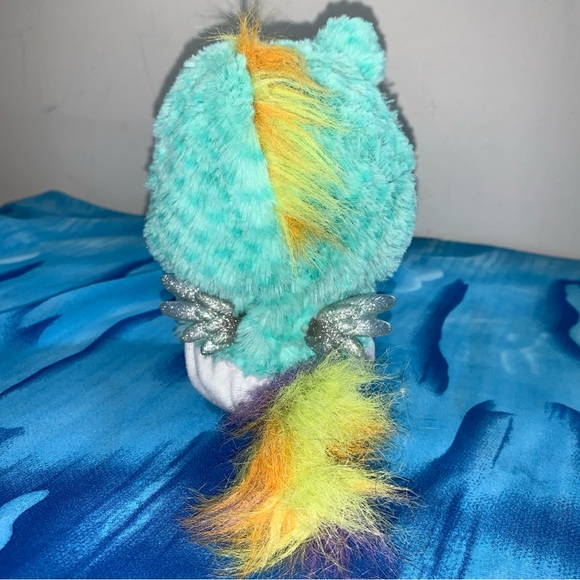 Hatchimals Ponette - Picture 2 of 3